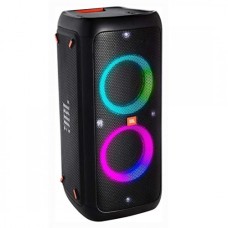 JBL PartyBox 300 Portable Wireless Bluetooth Party Speaker